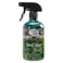 Cool &amp; Cool Royal Air Freshener, Forest Vibes Air, 500ml