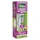 Vatika serum frizz control 47ml