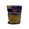 Haldiram Kaju Mix 200Gr