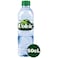 Volvic Natural Mineral Water 500ml