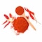 Red Pepper