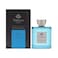 YARDLEY GENTILMAN SUAVE EDT 100ML