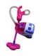 Generic - Vacuum Cleaner Play Set