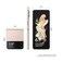 Samsung Galaxy Z Flip 4 8GB 128GB 5G Dual SIM Smartphone 6.7 Inch Pink Gold