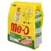 Me-O Chicken and Vegetable Adult Cat Food 450g