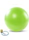 كرة تمرين مزودة بمنفاخ سريع 85سنتيمتر