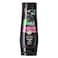 Dabur Vatika Naturals Black Olive Conditioner 400ML