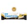 Max Sport Protein Bar Lemon Cheesecake 60g x Pack of 24