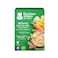Gerber Multicereals Wheat, Oats, Mango, Carrots &amp; Banana 200g