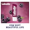 Labello Lip Balm Blackberry - 4.8  Gm