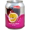 NILAMELS PASSION FRUIT DRINK 250ML