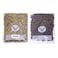 Yateb Cardamom 200g+ Cloves 100g