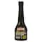 Rapido Diesel Injector Cleaner - 300ml