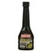 Rapido Diesel Injector Cleaner - 300ml