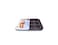 Easy Baker 35.3 X 26.8 X 2.3C 6 mm 12-Cup Square Muffin Pan