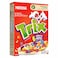 Nestle Trix 6 Fruity Shaped Breakfast Cereal, 330g