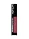 Revlon&nbsp;ColorStay Satin Ink Liquid Lipstick 33 Queen of Quartz
