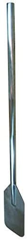 Raj Steel Jumbo Turner