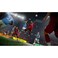 Electronic Arts FIFA 21 Legacy Edition For Nintendo Switch