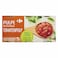 Carrefour Tomato Pulp Basil Oregano