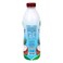 Ghadeer Coconut Milk Non Dairy 1L