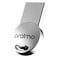 Oraimo OFD-161 USB 2.0 Flash Drive 16GB Silver