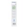 Dr Dental Classic Toothbrush