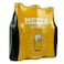 Kassatly Mezza Regular Malt Beverage 250ML 5+1 Free