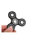 Generic - Fidget Spinner