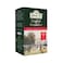 AHMAD TEA BREAKFAST 200GR