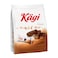 Kagi Choco Minis Wafer Bar 125g