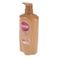 Sunsilk Shampoo Hairfall Solution 660 ml