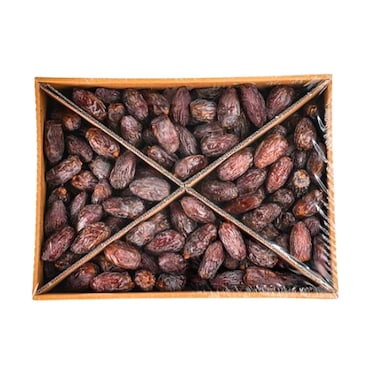 Medjool Dates 5kg
