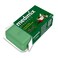 Medimix 18 Herbs Ayurveda Soap 125g