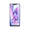 Itel A70 - 6.6-inch 265GB/12GB 4G Smartphone - Green