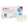 Pigeon Breast Milk Storage Bottle 26236 Clear 200ml Pack of 3