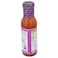 Dipitt Sweet Thai Chilli Sauce Sweet, With a Kick 300g