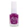 Glam Beaute Matte Nail Enamel 44 Glam Tribe 13ml