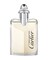 Cartier Declaration Eau De Toilette For Men - 50ml