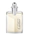 Cartier Declaration Eau De Toilette For Men - 50ml