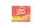 Brooke Bond Red Label Black Tea 100 Teabags