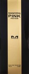 Mancera Pink Prestigium Eau De Parfum - 120ml