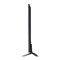 LG 65-inch 4K UHD QNED Smart TV with Built-in Receiver - 65QNED7S6Q