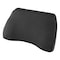 My Choice Memory Foam Lower Back Support Cushion