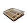 Dunya Colored Dish Drainer 07105