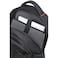 American Tourister Backpack Black