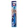 Oral-B Soft Toothbrush for Kids