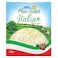 Plein Soleil Shredded Italian Cheese Mix 400g