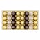 Ferrero Collection Chocolate Balls 359g
