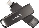 product-compare